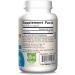 Jarrow Formulas Glutation abbreviated 500 mg 60 Glutathione Reduced capsules - Buy Online on GoSupps.com