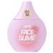 Love Generation Face Slime SS Gel Tone 01 Light Linen 30 ml