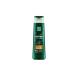 Clean line Male shampoo against dandruff