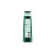 Clean line Male shampoo against dandruff - Buy Online on GoSupps.com