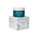 Heimish Nutrition Cream Marine Care Deep Moisture Nourish - Buy Online on GoSupps.com