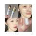 novo Clae for the face and eyes. Corrector 02 - Buy Online on GoSupps.com