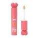 Love Generation Moisturizing concealer 9 Hours Extra Sleep tone 03 3.5 ml