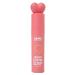 Love Generation Moisturizing concealer 9 Hours Extra Sleep tone 03 3.5 ml - Buy Online on GoSupps.com