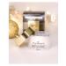 BELITA Anti -aging Rich Cream for Facial neck and neckline of the night - Buy Online on GoSupps.com