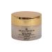BELITA Anti -aging Rich Cream for Facial neck and neckline of the night - Buy Online on GoSupps.com
