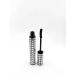 Dior Eye mascara shares a twisting resistant - Buy Online on GoSupps.com