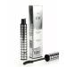 Dior Eye mascara shares a twisting resistant - Buy Online on GoSupps.com