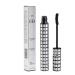 Dior Eye mascara shares a twisting resistant - Buy Online on GoSupps.com