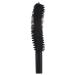 Dior Eye mascara shares a twisting resistant - Buy Online on GoSupps.com