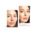 o'cheal Tonal cream Kushon Facial 21 - Buy Online on GoSupps.com