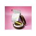 o'cheal Tonal cream Kushon Facial 21 - Buy Online on GoSupps.com