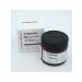 medipeel Cream Filler for Face is nutritious from Korea wrinkles - Buy Online on GoSupps.com