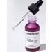 medipeel Ampula-filler for wrinkles Filler Eazy ampoule Korea - Buy Online on GoSupps.com