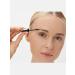 GIVENCHY Fixing eyebrow gel Mister Brow Grow - Buy Online on GoSupps.com