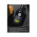 HOUSE OF NATURE Intensive Care shampoo male against dandruff 250 ml - Buy Online on GoSupps.com