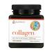 Nutricost collagen USA