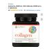 Nutricost collagen USA - Buy Online on GoSupps.com