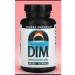 NATROL DIM Source Naturals Dim 200 Mg 60 Tab