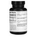 NATROL DIM Source Naturals Dim 200 Mg 60 Tab - Buy Online on GoSupps.com