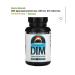 NATROL DIM Source Naturals Dim 200 Mg 60 Tab - Buy Online on GoSupps.com