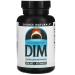 NATROL DIM Source Naturals Dim 200 Mg 60 Tab - Buy Online on GoSupps.com