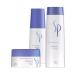 WELLA PROFESSIONALS SP HYDRate Air conditioner 1000 ml - Buy Online on GoSupps.com