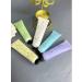 Hand cream set of 5 pcs. - Buy Online on GoSupps.com