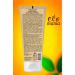 Lifting-Body Scrub Compliment Mango - Buy Online on GoSupps.com