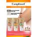 Lifting-Body Scrub Compliment Mango - Buy Online on GoSupps.com