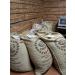 COCOA KRUTOV Cocoa tree seeds manual bulkhead Ecuador 500 gr - Buy Online on GoSupps.com