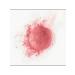 Bourjois Baked blush depuis 1863 Blusher - Buy Online on GoSupps.com