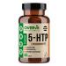 OVERvit 5 NTR + vitamin B6 caps. N60