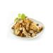 Malasyan Mushroom assorted 350g. China - Buy Online on GoSupps.com
