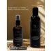 YUNKOMA Shampoo against falling out and for hair growth - Buy Online on GoSupps.com