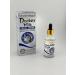 prize Face serum whitening with collagen and vitamins