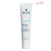 Rilastil Hydrotenseur Restructuring Cream against wrinkles