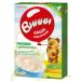 Winnie Dry milk rice for children from 4 months 200 g