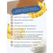 Useful Party Source Probiotic 3 portions - Buy Online on GoSupps.com