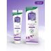 Boro Plus The cream is restored healing moisturizing 50 ml - Buy Online on GoSupps.com