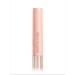Collistar Hyaluronic Pro 201 Perla Transparente lips 2.5g - Buy Online on GoSupps.com