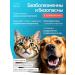 Pet You Love Eye drops for cats and dogs - Buy Online on GoSupps.com