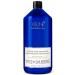 KEUNE Strengthening shampoo against falling out 1922 1000 ml