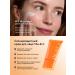 The Act SUN -faceting face cream SPF 50 60 ml - Buy Online on GoSupps.com