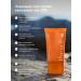 The Act SUN -faceting face cream SPF 50 60 ml - Buy Online on GoSupps.com