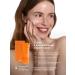 The Act SUN -faceting face cream SPF 50 60 ml - Buy Online on GoSupps.com