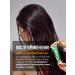 Kartalin Shampoo for washing cream from hair 2 in 1 - Buy Online on GoSupps.com