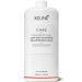 KEUNE Curl hair shampoo Confident Curl Low-Poo 1000ml