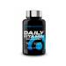 Scitec Nutrition Vitamins Daily Vitamin 90 tablets - Buy Online on GoSupps.com