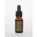 Formula Profi Circat oil for damaged nails 10ml - Buy Online on GoSupps.com